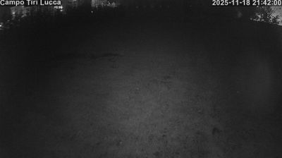 immagine della webcam nei dintorni di Borgo a Mozzano: webcam Lucca