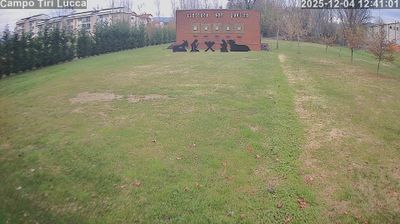 immagine della webcam nei dintorni di Montopoli in Val d'Arno: webcam Lucca