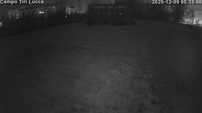 immagine della webcam nei dintorni di Cascina: webcam Lucca