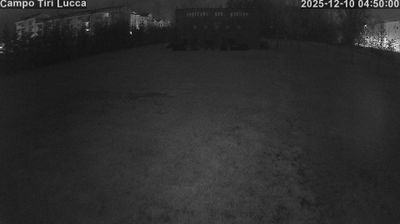 immagine della webcam nei dintorni di Massarosa: webcam Lucca