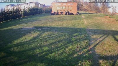 immagine della webcam nei dintorni di Montecatini Terme: webcam Lucca