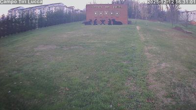 immagine della webcam nei dintorni di Ponsacco: webcam Lucca