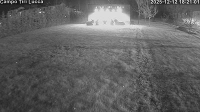 immagine della webcam nei dintorni di Monsummano Terme: webcam Lucca