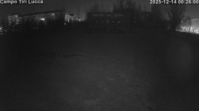 immagine della webcam nei dintorni di Torre Del Lago Puccini: webcam Lucca