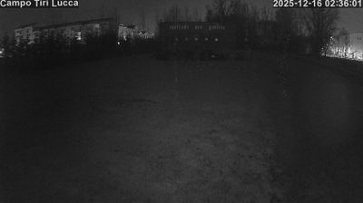 immagine della webcam nei dintorni di Coreglia Antelminelli: webcam Lucca