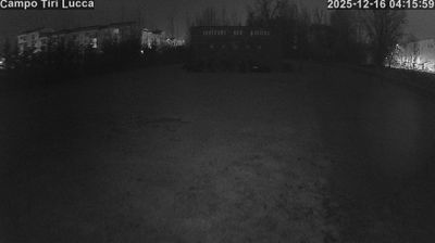 immagine della webcam nei dintorni di Monsummano Terme: webcam Lucca