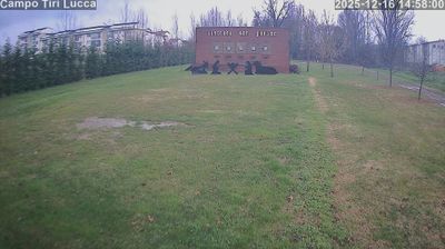 immagine della webcam nei dintorni di Pisa: webcam Lucca