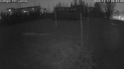 immagine della webcam nei dintorni di Pisa: webcam Lucca