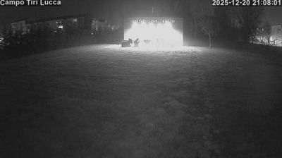 immagine della webcam nei dintorni di Ponsacco: webcam Lucca