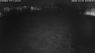 immagine della webcam nei dintorni di Camaiore: webcam Lucca