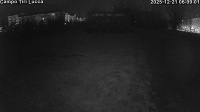 immagine della webcam nei dintorni di Pietrasanta: webcam Lucca