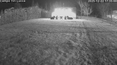 immagine della webcam nei dintorni di Massarosa: webcam Lucca