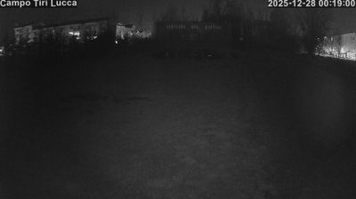 immagine della webcam nei dintorni di Putignano: webcam Lucca