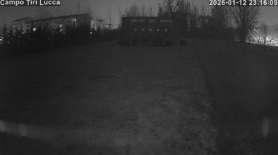 immagine della webcam nei dintorni di Borgo a Mozzano: webcam Lucca