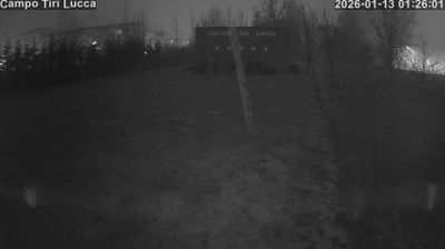 immagine della webcam nei dintorni di Torre Del Lago Puccini: webcam Lucca