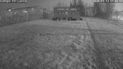 immagine della webcam nei dintorni di Borgo a Mozzano: webcam Lucca