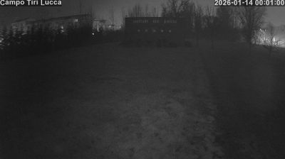 immagine della webcam nei dintorni di Borgo a Mozzano: webcam Lucca