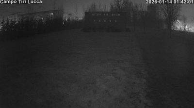 immagine della webcam nei dintorni di Borgo a Mozzano: webcam Lucca