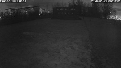 immagine della webcam nei dintorni di Montopoli in Val d'Arno: webcam Lucca