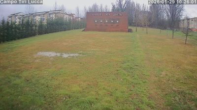 immagine della webcam nei dintorni di Pescia: webcam Lucca