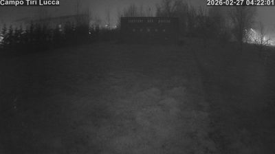 immagine della webcam nei dintorni di Pietrasanta: webcam Lucca