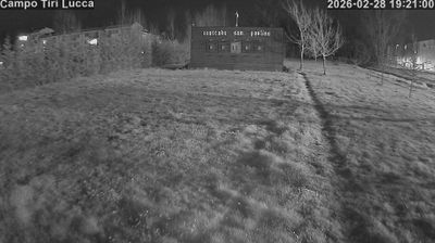 immagine della webcam nei dintorni di Coreglia Antelminelli: webcam Lucca