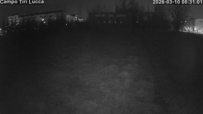 immagine della webcam nei dintorni di Camaiore: webcam Lucca