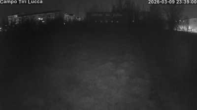 immagine della webcam nei dintorni di Camaiore: webcam Lucca