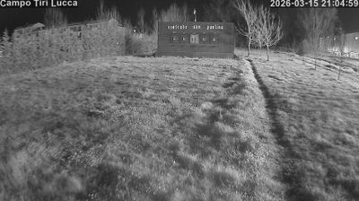 Preview delle webcam di Lucca