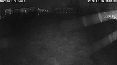immagine della webcam nei dintorni di Cascina: webcam Lucca