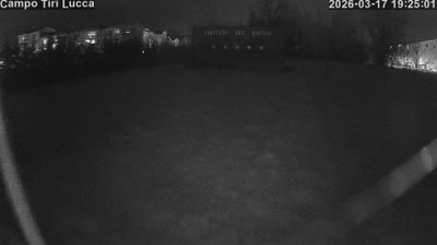 immagine della webcam nei dintorni di Monsummano Terme: webcam Lucca