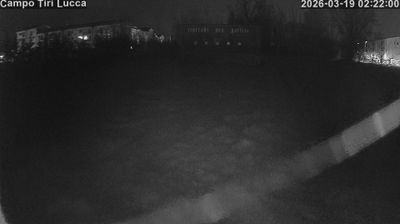 immagine della webcam nei dintorni di Pisa: webcam Lucca