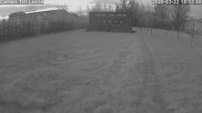 immagine della webcam nei dintorni di Massarosa: webcam Lucca