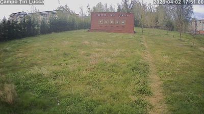 immagine della webcam nei dintorni di Ponsacco: webcam Lucca