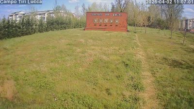 immagine della webcam nei dintorni di Ponsacco: webcam Lucca