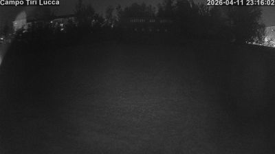 immagine della webcam nei dintorni di Borgo a Mozzano: webcam Lucca