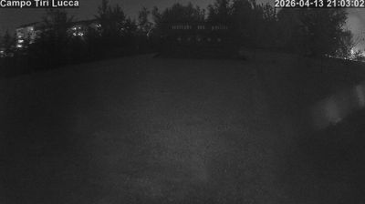 immagine della webcam nei dintorni di Montecatini Terme: webcam Lucca