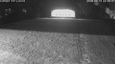 immagine della webcam nei dintorni di Viareggio: webcam Lucca