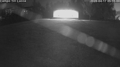 immagine della webcam nei dintorni di Buggiano: webcam Lucca