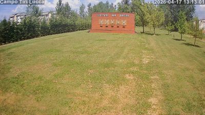 immagine della webcam nei dintorni di Bagni di Lucca: webcam Lucca