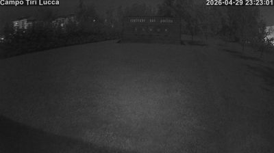 Preview delle webcam di Lucca