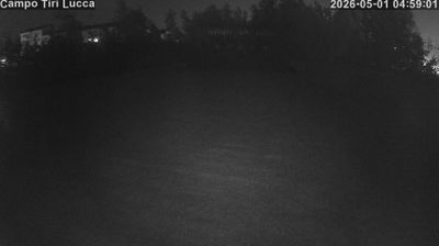 Preview delle webcam di Lucca