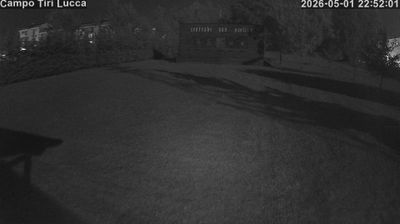 immagine della webcam nei dintorni di Pescia: webcam Lucca