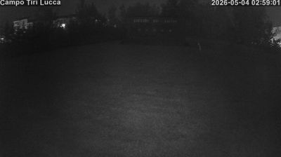 immagine della webcam nei dintorni di Pisa: webcam Lucca