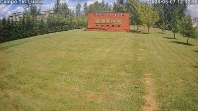 immagine della webcam nei dintorni di Collodi: webcam Lucca