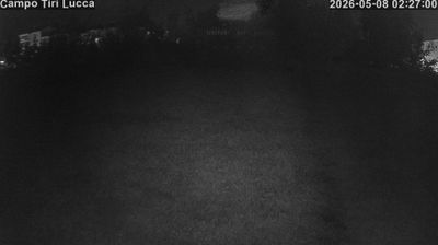 immagine della webcam nei dintorni di Monsummano Terme: webcam Lucca