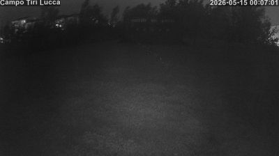 immagine della webcam nei dintorni di Viareggio: webcam Lucca