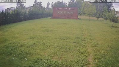 immagine della webcam nei dintorni di Borgo a Mozzano: webcam Lucca