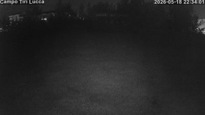 immagine della webcam nei dintorni di Ponsacco: webcam Lucca