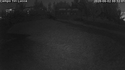 immagine della webcam nei dintorni di Torre Del Lago Puccini: webcam Lucca